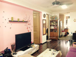 Blk 412 Tampines Street 41 (Tampines), HDB 3 Rooms #118192312